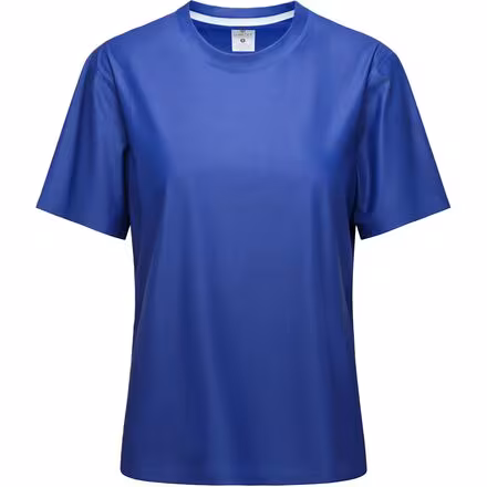 Beyond Tech T-Shirt - Women's