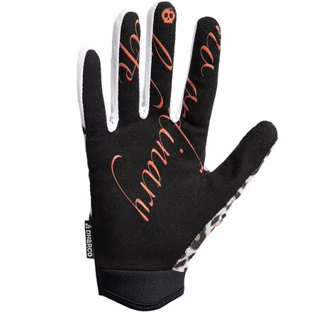 Gloves - Women's