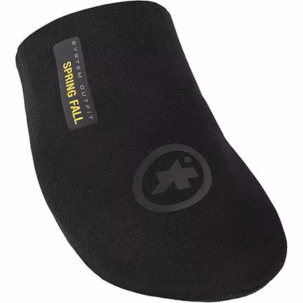 Spring/Fall Toe Cover EVO