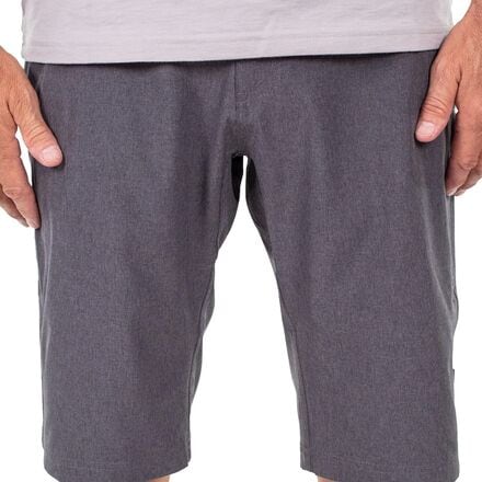 Mountain Surf 12in Short - Men's