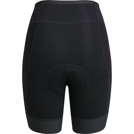 Short Cargo Short - Women's