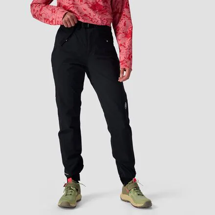 Slickrock Pant - Women's
