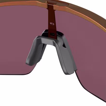 Sutro Lite Prizm Sunglasses