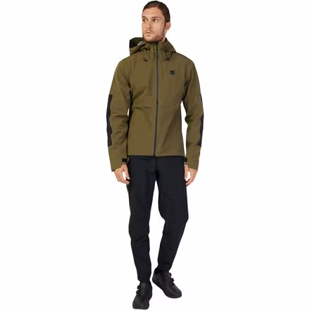 Defend 3L Water Pant - Men's