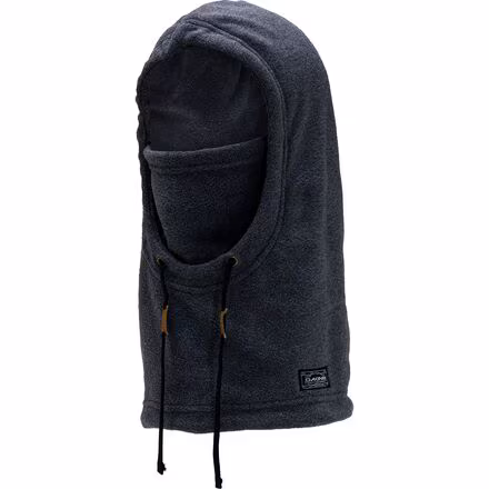 Hunter Hood