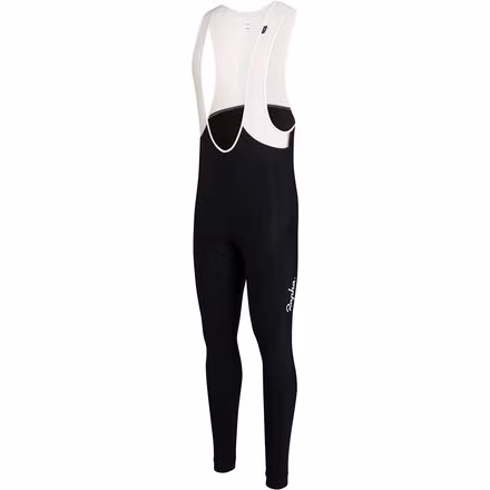 Classic Winter Bib Tight - Men's
