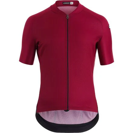 MILLE GT Jersey C2 EVO - Men's