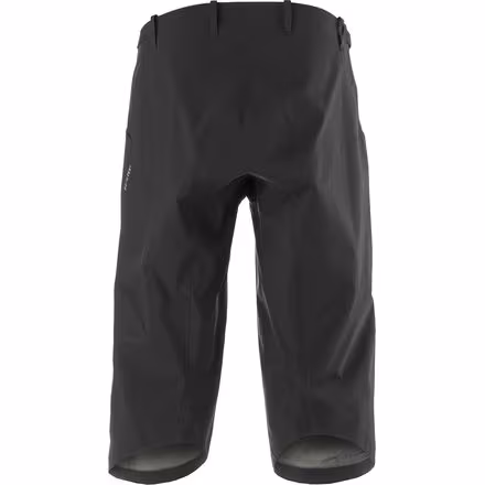 Revo Short - Men's