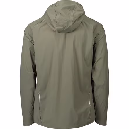Motion Wind Jacket - Men's