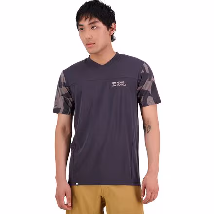 Redwood Enduro VT Jersey - Men's