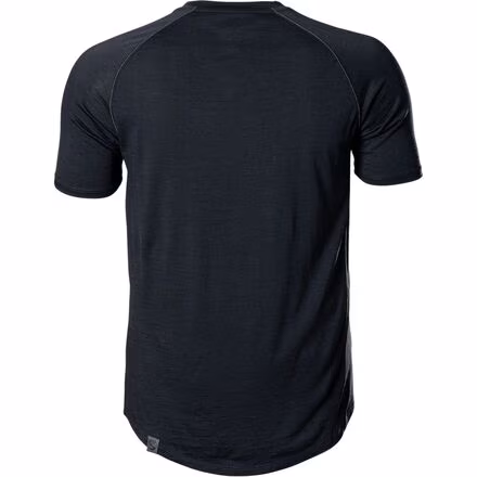 Apex Merino Tech T-Shirt - Men's