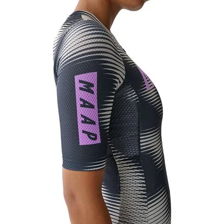 Privateer Pro Jersey - Women's