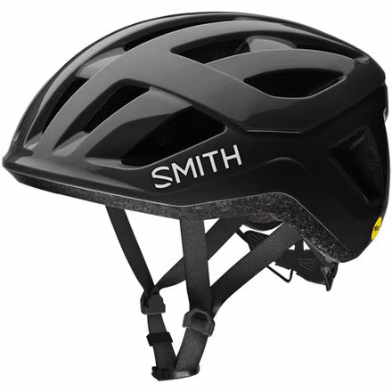 Zip Jr Mips Helmet - Kids'