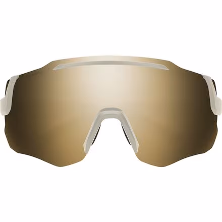 Momentum ChromaPop Sunglasses