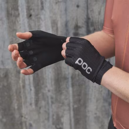 Agile Short Glove - Men's