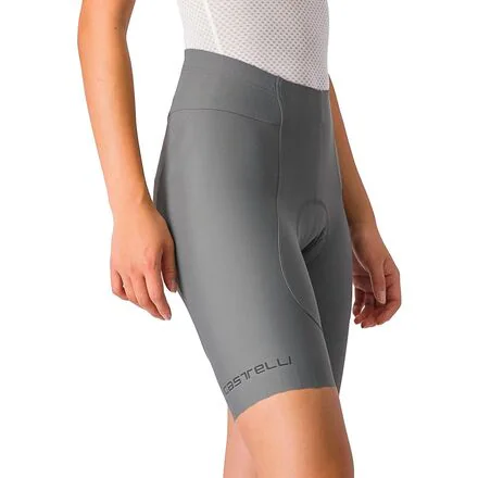 Espresso Short - Women's