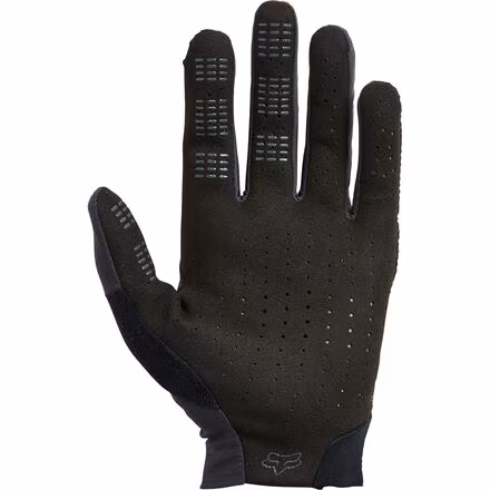 Flexair Pro Glove - Men's