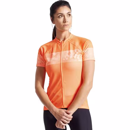 Classic Jersey - Women's