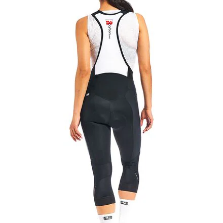 FR-C Pro Bib Knicker - Women's