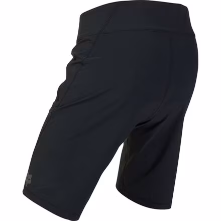 Flexair Short - Men's