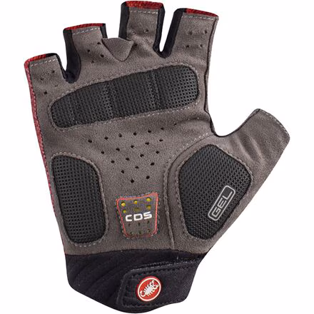 Roubaix Gel 2 Glove - Women's