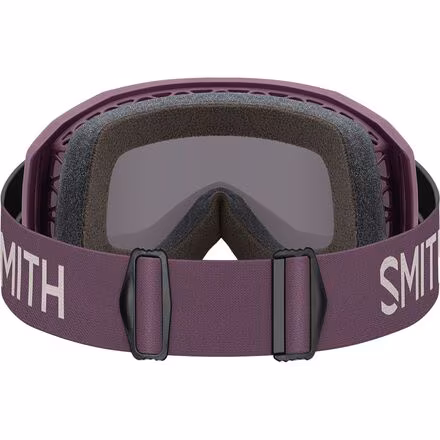 Loam MTB Goggles