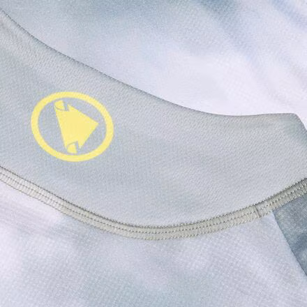 Cloud LTD T-Shirt - Men's