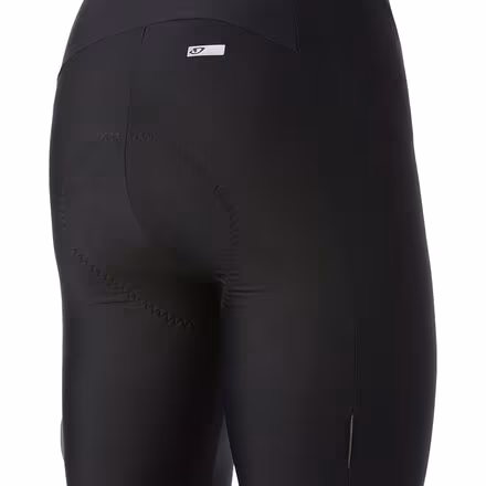 Chrono Sport Short - Men's