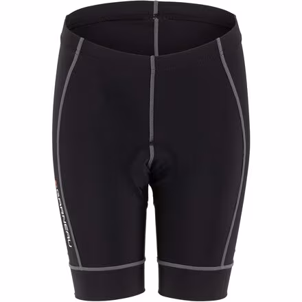 Request Promax Jr Cycling Short - Boys'