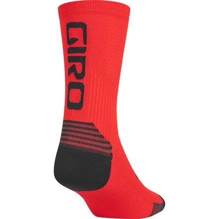 HRC +Grip Bike Sock