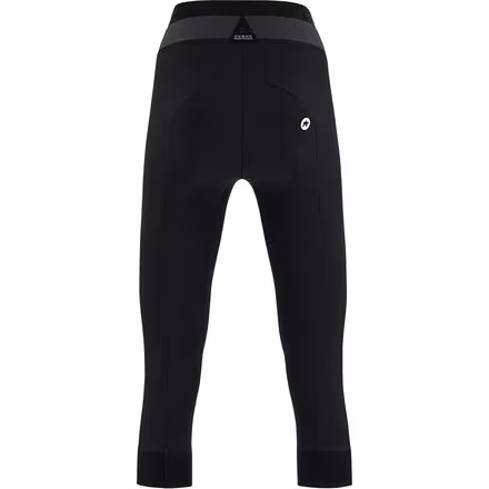 UMA GT Summer C2 Half Knicker - Women's