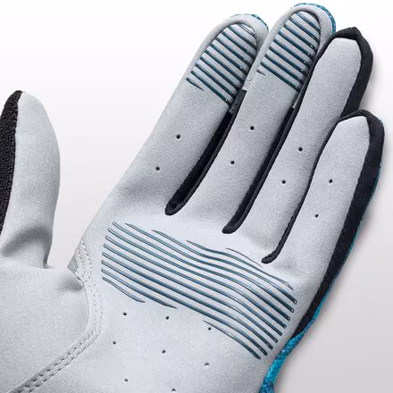Hummvee Lite Icon Glove - Men's