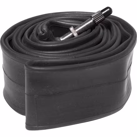 26in Standard Presta Tube