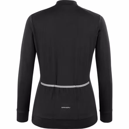 Beeze Long-Sleeve 2 Jersey - Women's