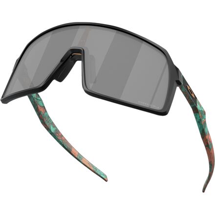 Sutro Prizm Sunglasses