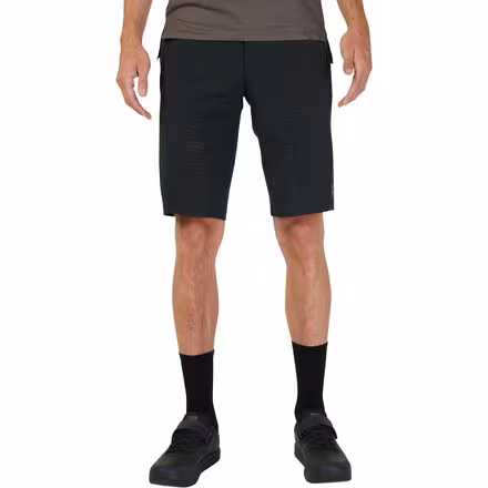 Flexair Short - Men's