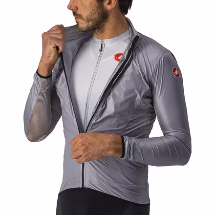 Aria Shell Jacket - Men's