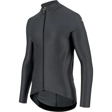 MILLE GT Spring/Fall Long-Sleeve Jersey C2 - Men's