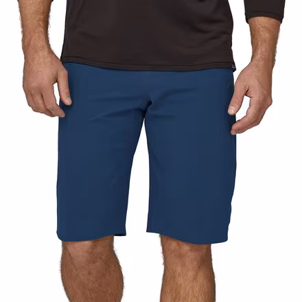 Dirt Roamer Bike Short - Men's