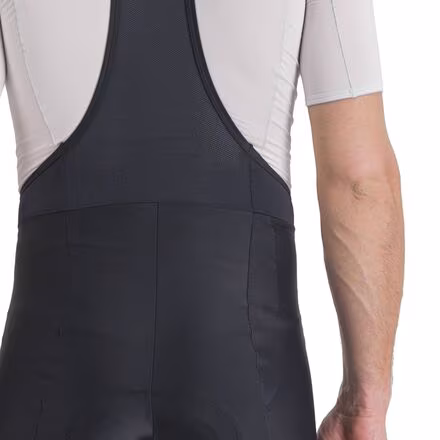 Giara Bib Short - Men's
