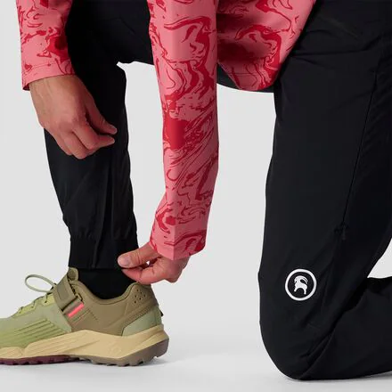 Slickrock Pant - Women's