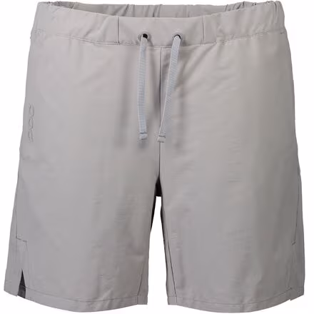 Transcend Short - Women's
