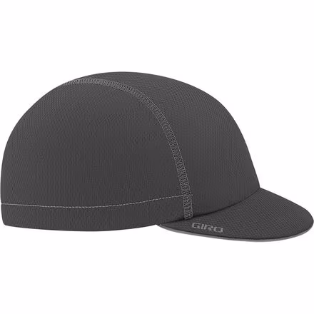 Peloton Cap