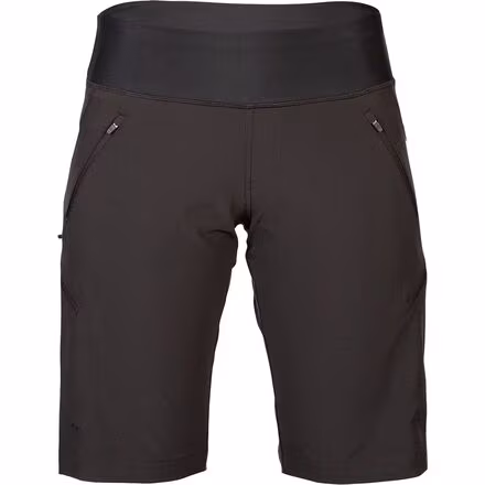 Navaeh Bliss Short - Women's