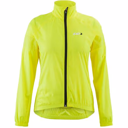 Modesto 3 Cycling Jacket - Women's