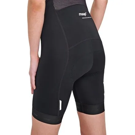 Training 3.0 Bib - Women's