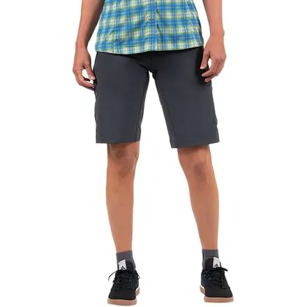 Navaeh Short - Women's