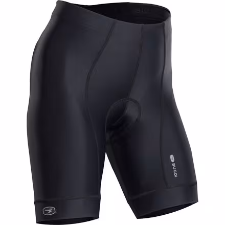 Classic Short - Women's