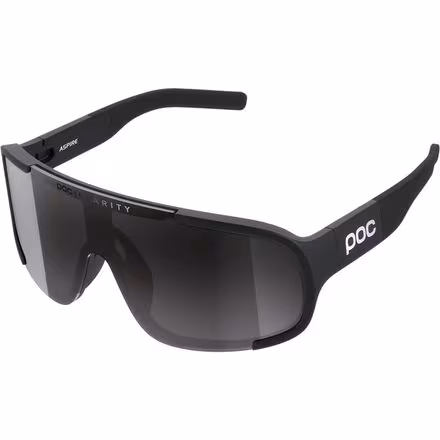 Aspire Sunglasses