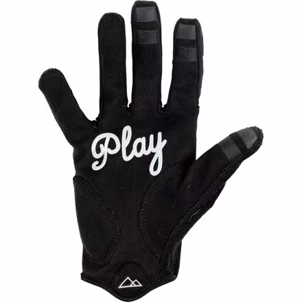 Galena Bike Glove - Women's